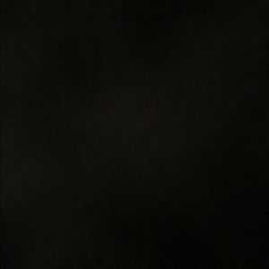 Meet your Posher, Billy